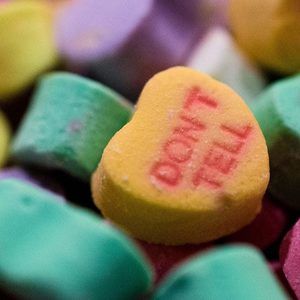 Meet your Posher, Karla